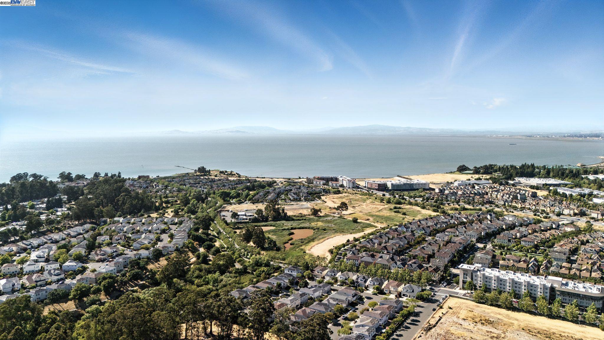 Detail Gallery Image 33 of 44 For 316 N Wildwood, Hercules,  CA 94547 - 3 Beds | 2/1 Baths