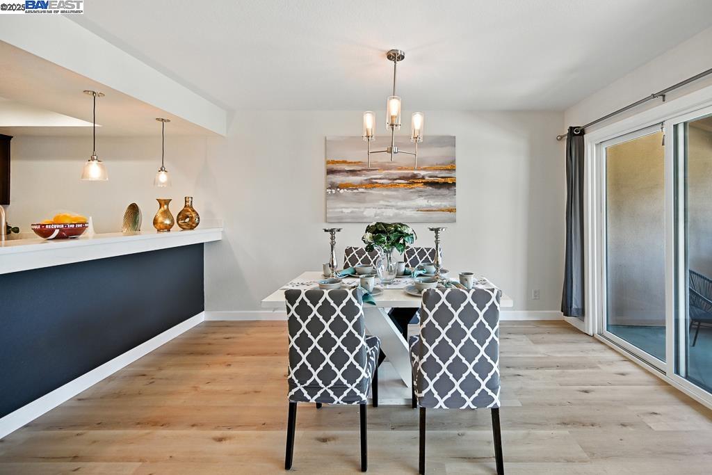 Detail Gallery Image 14 of 50 For 456 Mariners Island Blvd #318,  San Mateo,  CA 94404 - 1 Beds | 1 Baths