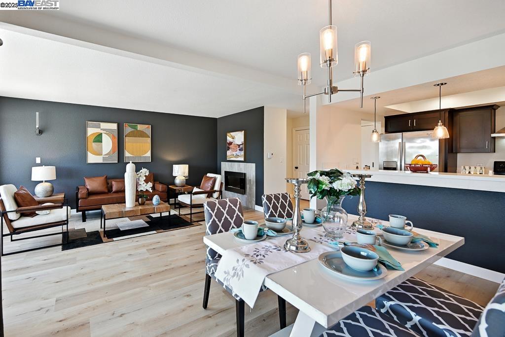 Detail Gallery Image 17 of 50 For 456 Mariners Island Blvd #318,  San Mateo,  CA 94404 - 1 Beds | 1 Baths
