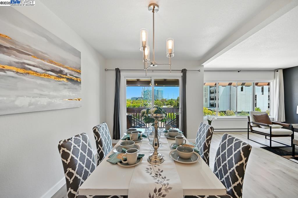 Detail Gallery Image 19 of 50 For 456 Mariners Island Blvd #318,  San Mateo,  CA 94404 - 1 Beds | 1 Baths