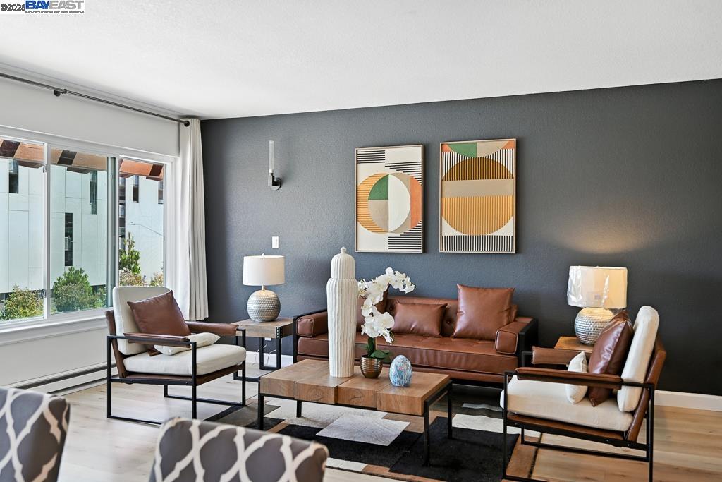Detail Gallery Image 20 of 50 For 456 Mariners Island Blvd #318,  San Mateo,  CA 94404 - 1 Beds | 1 Baths
