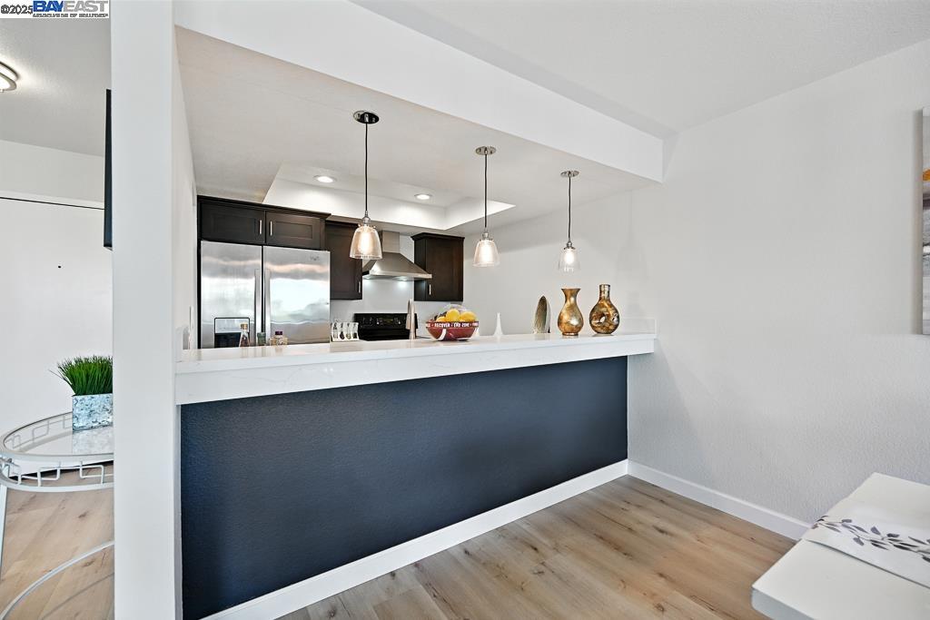 Detail Gallery Image 22 of 50 For 456 Mariners Island Blvd #318,  San Mateo,  CA 94404 - 1 Beds | 1 Baths