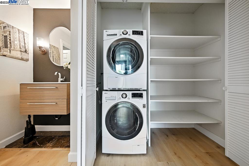 Detail Gallery Image 24 of 50 For 456 Mariners Island Blvd #318,  San Mateo,  CA 94404 - 1 Beds | 1 Baths