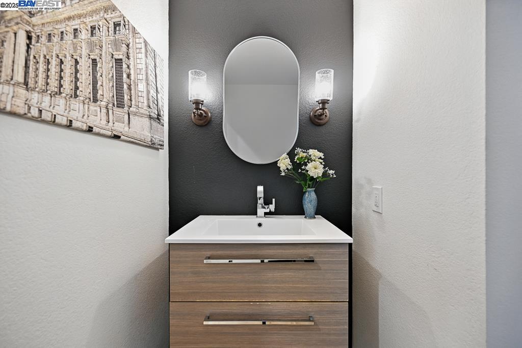 Detail Gallery Image 25 of 50 For 456 Mariners Island Blvd #318,  San Mateo,  CA 94404 - 1 Beds | 1 Baths
