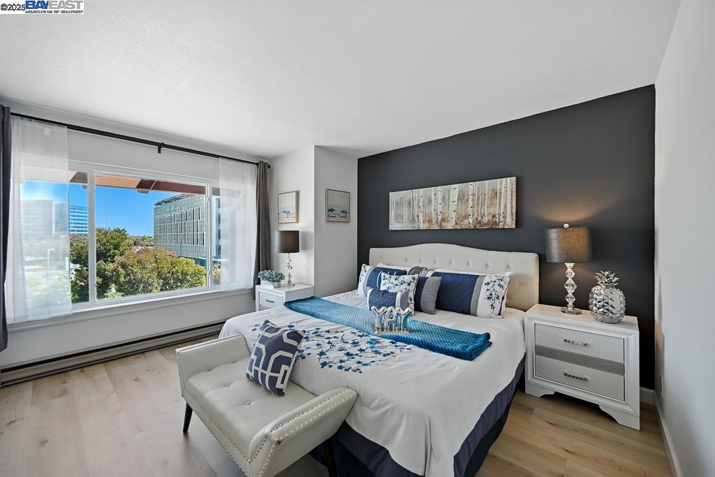 Detail Gallery Image 28 of 50 For 456 Mariners Island Blvd #318,  San Mateo,  CA 94404 - 1 Beds | 1 Baths