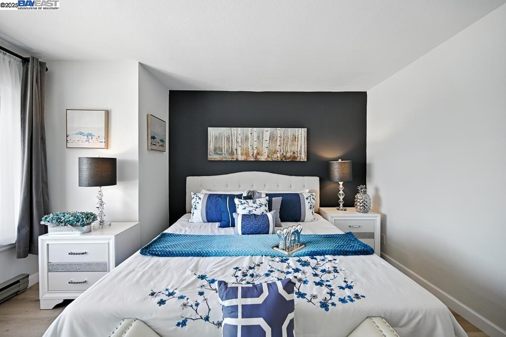 Detail Gallery Image 29 of 50 For 456 Mariners Island Blvd #318,  San Mateo,  CA 94404 - 1 Beds | 1 Baths