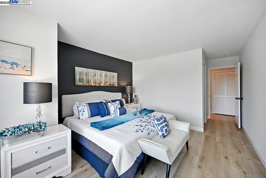 Detail Gallery Image 30 of 50 For 456 Mariners Island Blvd #318,  San Mateo,  CA 94404 - 1 Beds | 1 Baths
