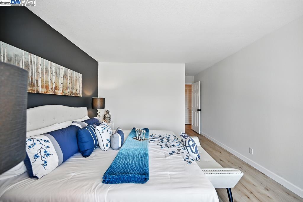 Detail Gallery Image 31 of 50 For 456 Mariners Island Blvd #318,  San Mateo,  CA 94404 - 1 Beds | 1 Baths