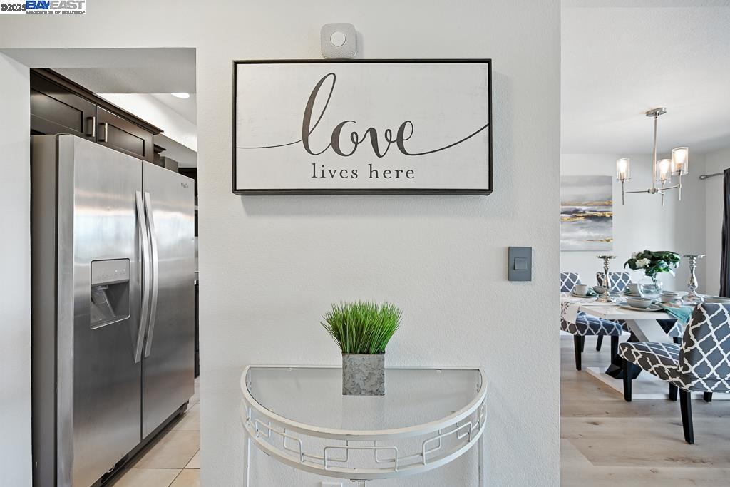 Detail Gallery Image 33 of 50 For 456 Mariners Island Blvd #318,  San Mateo,  CA 94404 - 1 Beds | 1 Baths