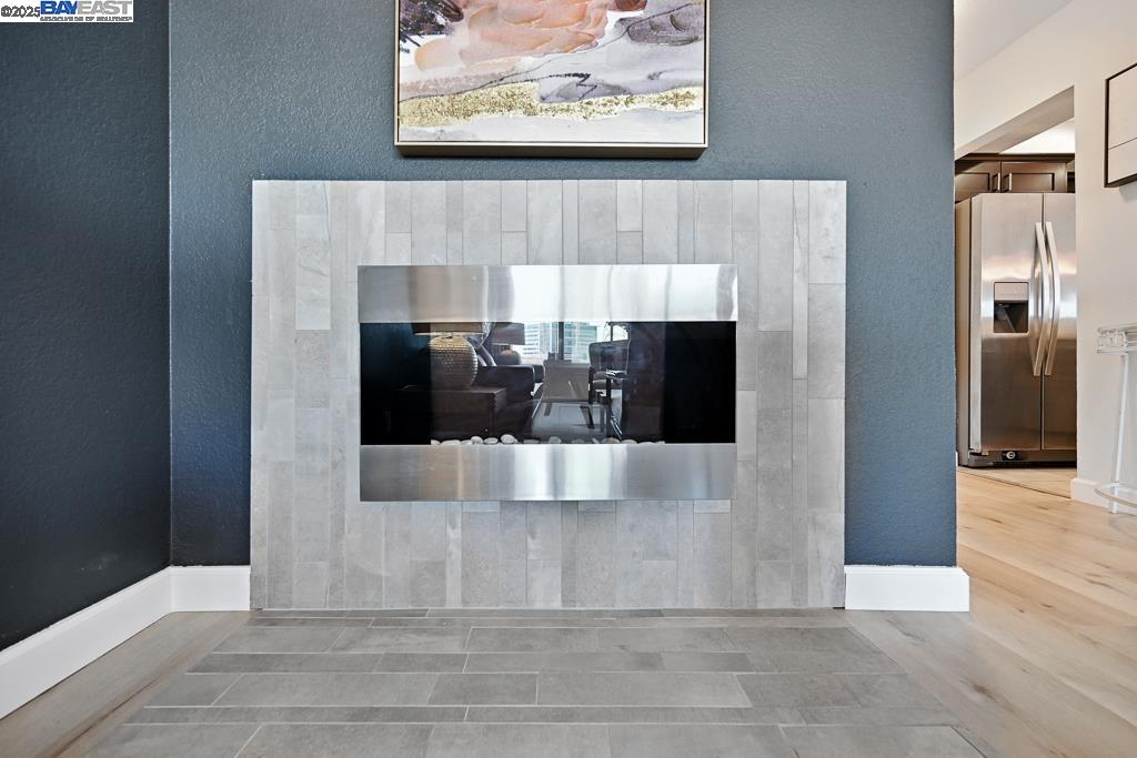 Detail Gallery Image 34 of 50 For 456 Mariners Island Blvd #318,  San Mateo,  CA 94404 - 1 Beds | 1 Baths