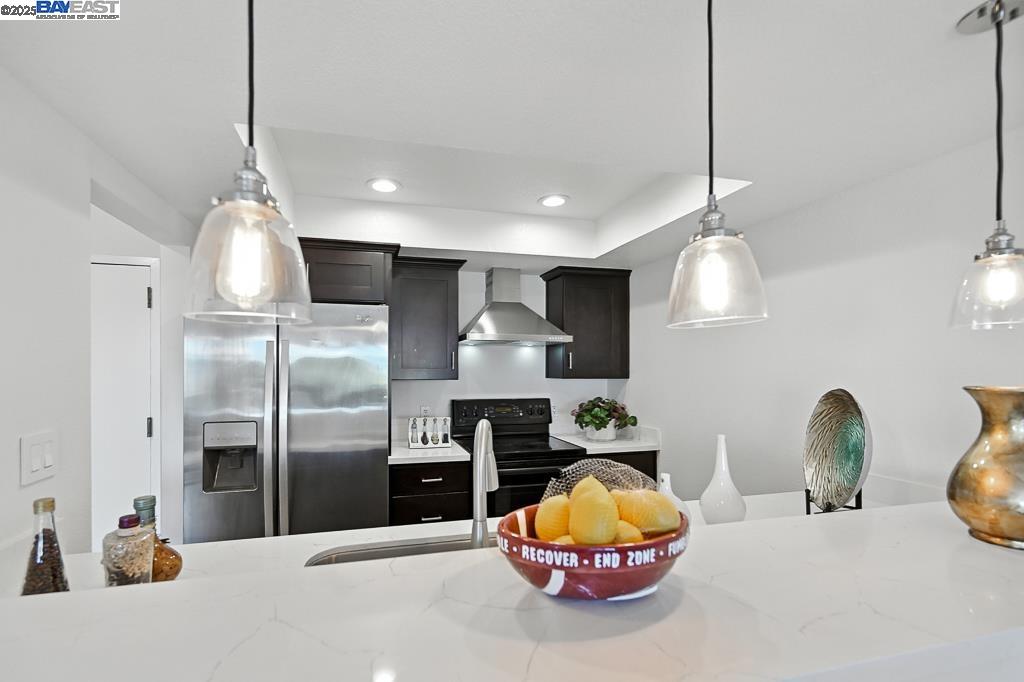 Detail Gallery Image 35 of 50 For 456 Mariners Island Blvd #318,  San Mateo,  CA 94404 - 1 Beds | 1 Baths