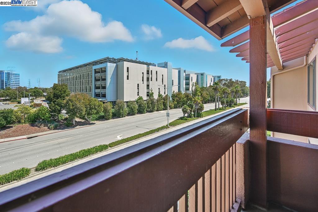 Detail Gallery Image 36 of 50 For 456 Mariners Island Blvd #318,  San Mateo,  CA 94404 - 1 Beds | 1 Baths