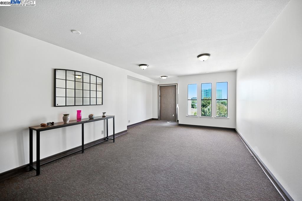 Detail Gallery Image 38 of 50 For 456 Mariners Island Blvd #318,  San Mateo,  CA 94404 - 1 Beds | 1 Baths
