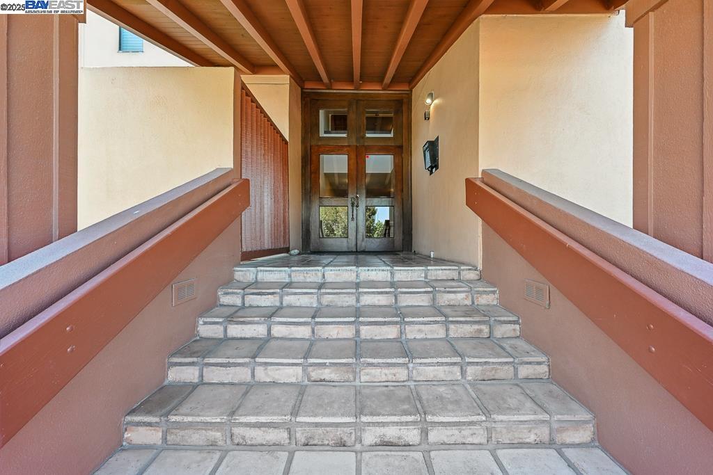 Detail Gallery Image 42 of 50 For 456 Mariners Island Blvd #318,  San Mateo,  CA 94404 - 1 Beds | 1 Baths