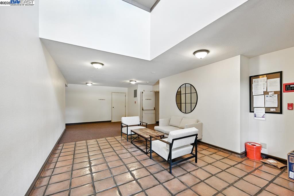 Detail Gallery Image 43 of 50 For 456 Mariners Island Blvd #318,  San Mateo,  CA 94404 - 1 Beds | 1 Baths