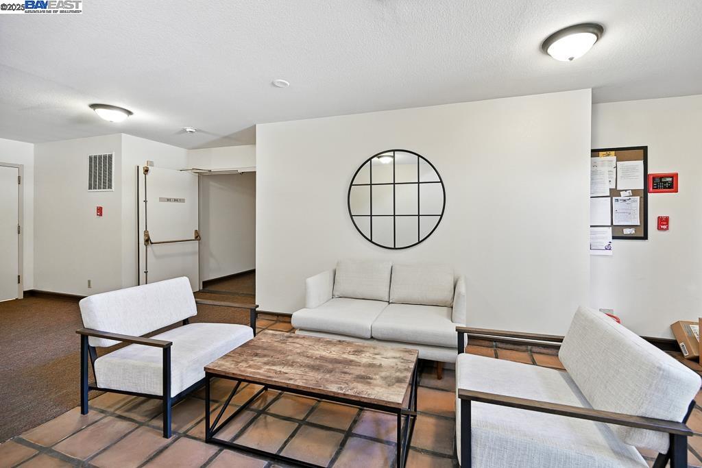 Detail Gallery Image 44 of 50 For 456 Mariners Island Blvd #318,  San Mateo,  CA 94404 - 1 Beds | 1 Baths