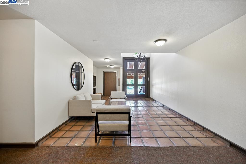 Detail Gallery Image 45 of 50 For 456 Mariners Island Blvd #318,  San Mateo,  CA 94404 - 1 Beds | 1 Baths
