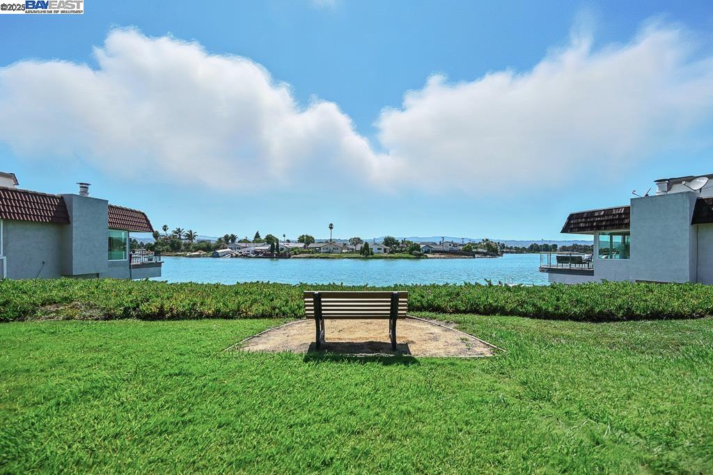 Detail Gallery Image 46 of 50 For 456 Mariners Island Blvd #318,  San Mateo,  CA 94404 - 1 Beds | 1 Baths