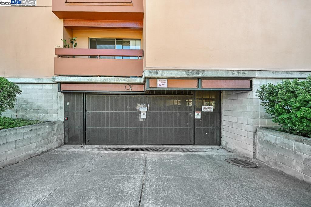 Detail Gallery Image 49 of 50 For 456 Mariners Island Blvd #318,  San Mateo,  CA 94404 - 1 Beds | 1 Baths