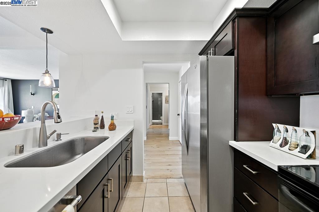 Detail Gallery Image 8 of 50 For 456 Mariners Island Blvd #318,  San Mateo,  CA 94404 - 1 Beds | 1 Baths