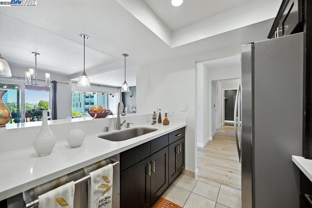 Detail Gallery Image 9 of 50 For 456 Mariners Island Blvd #318,  San Mateo,  CA 94404 - 1 Beds | 1 Baths