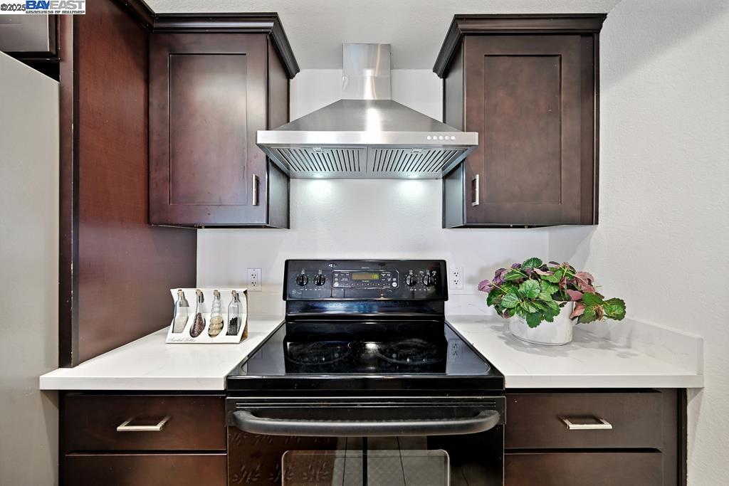 Detail Gallery Image 10 of 50 For 456 Mariners Island Blvd #318,  San Mateo,  CA 94404 - 1 Beds | 1 Baths