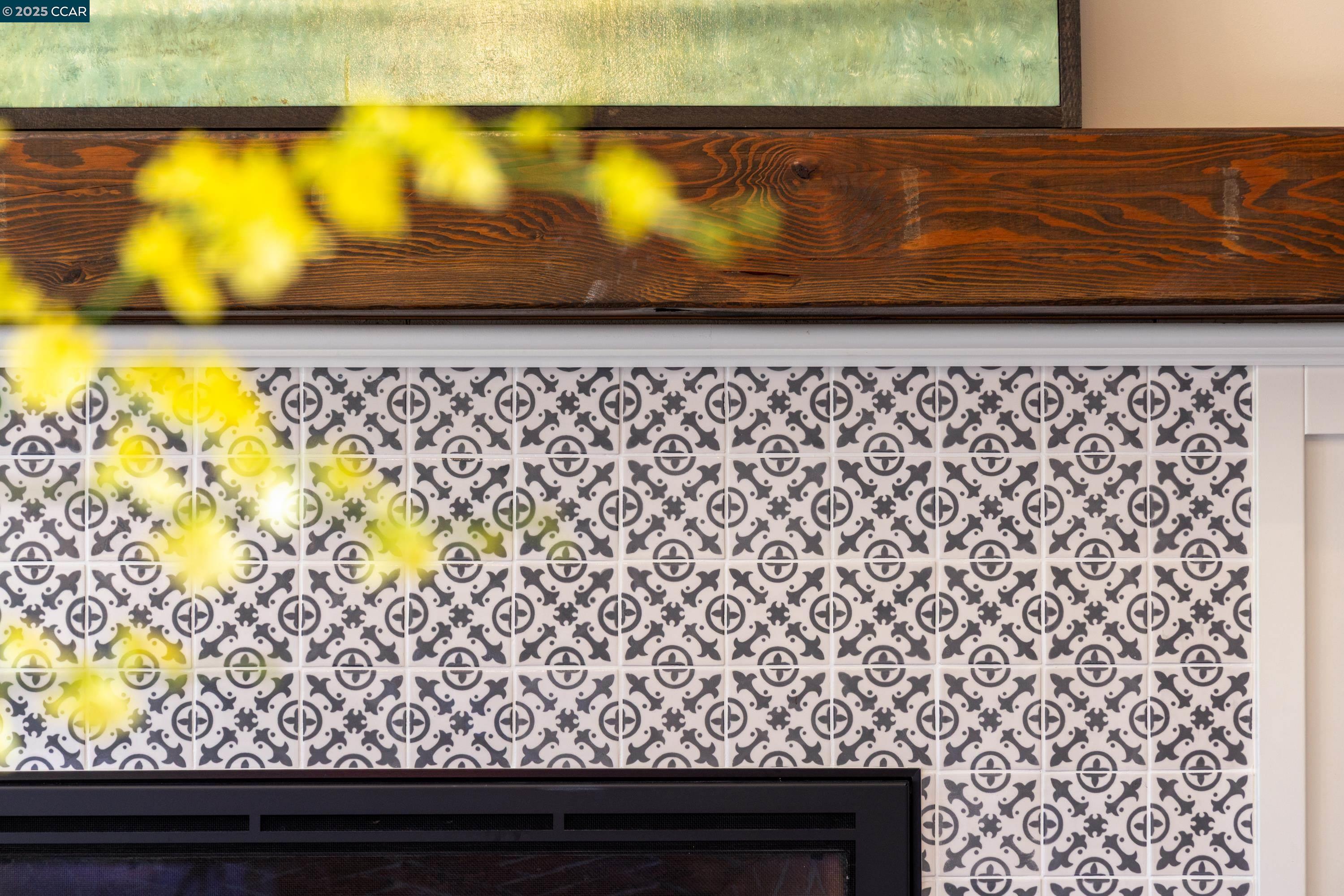 Detail Gallery Image 14 of 53 For 3 Barnes Ct, Moraga,  CA 94556 - 5 Beds | 4/1 Baths