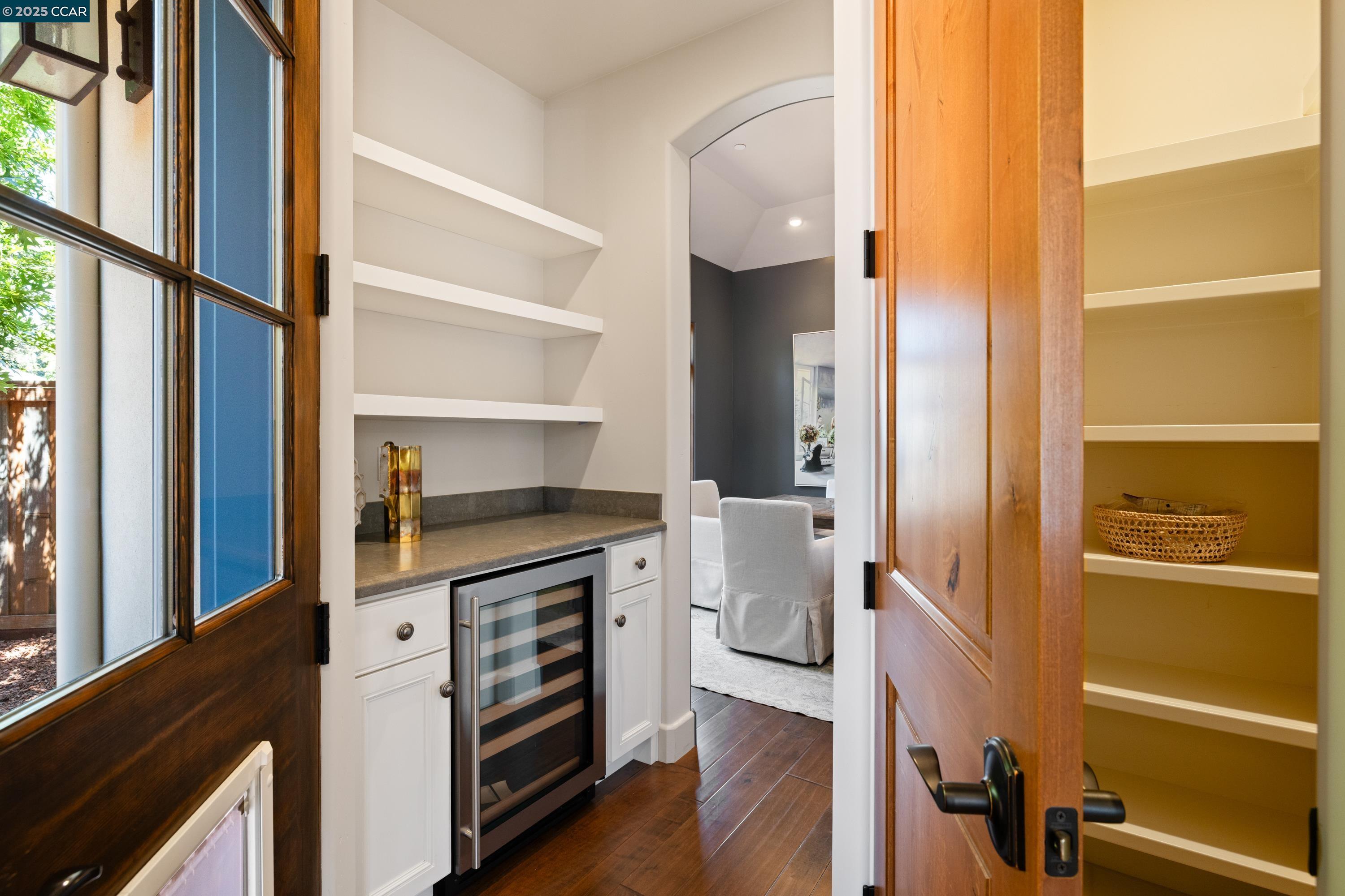 Detail Gallery Image 22 of 53 For 3 Barnes Ct, Moraga,  CA 94556 - 5 Beds | 4/1 Baths