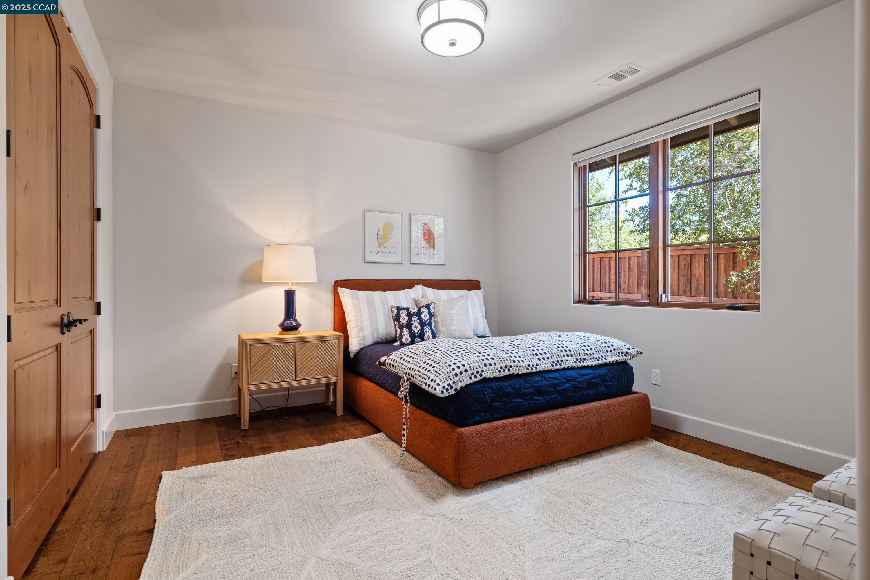 Detail Gallery Image 29 of 53 For 3 Barnes Ct, Moraga,  CA 94556 - 5 Beds | 4/1 Baths