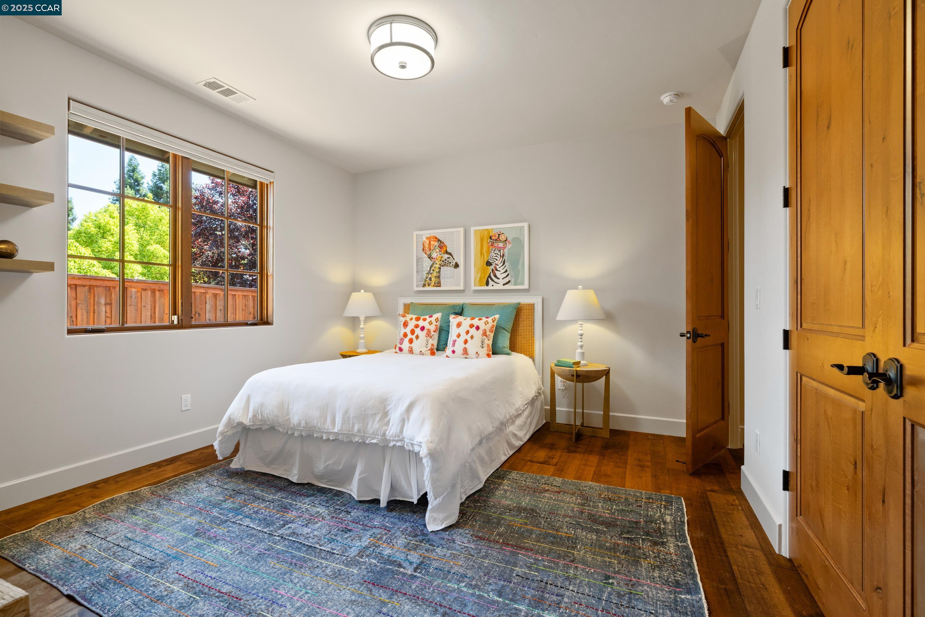 Detail Gallery Image 33 of 53 For 3 Barnes Ct, Moraga,  CA 94556 - 5 Beds | 4/1 Baths