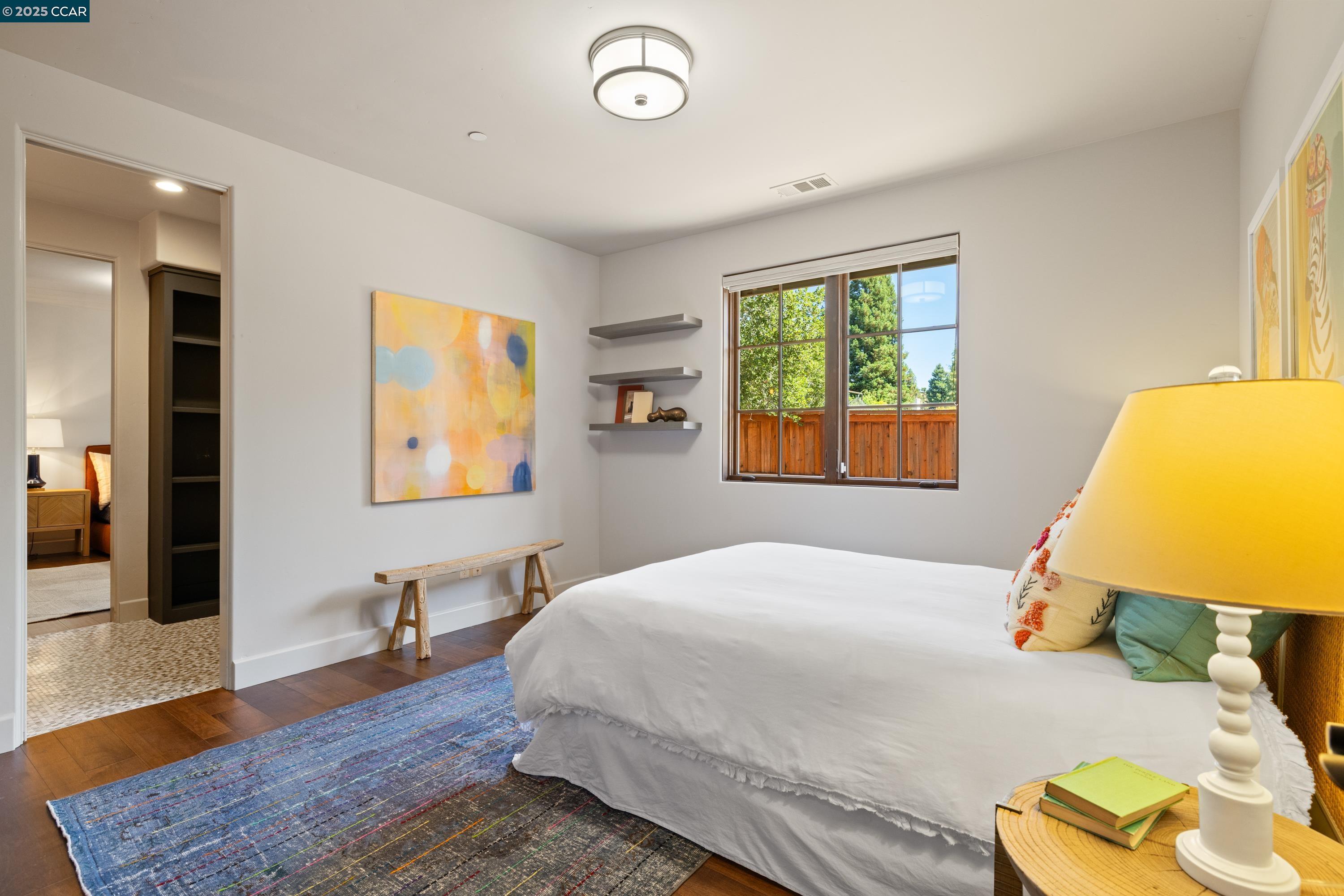 Detail Gallery Image 34 of 53 For 3 Barnes Ct, Moraga,  CA 94556 - 5 Beds | 4/1 Baths