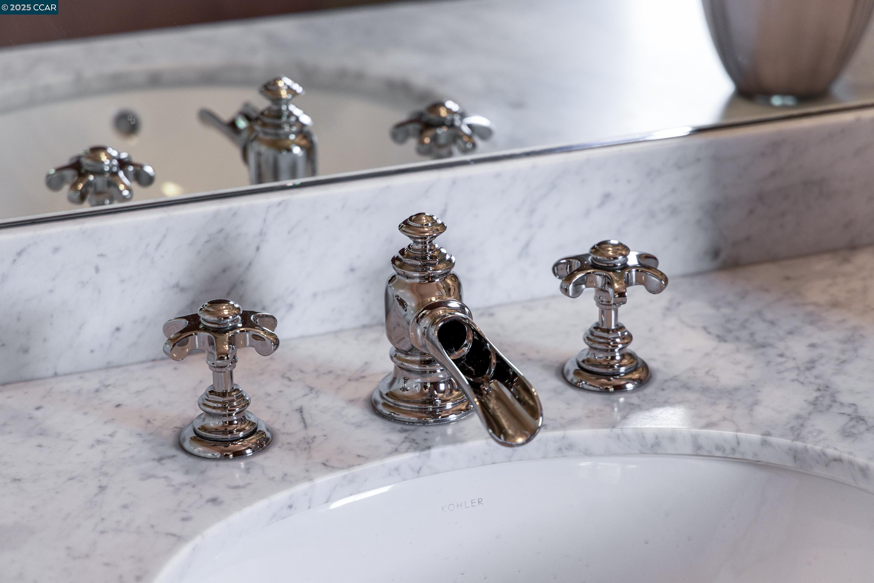 Detail Gallery Image 38 of 53 For 3 Barnes Ct, Moraga,  CA 94556 - 5 Beds | 4/1 Baths