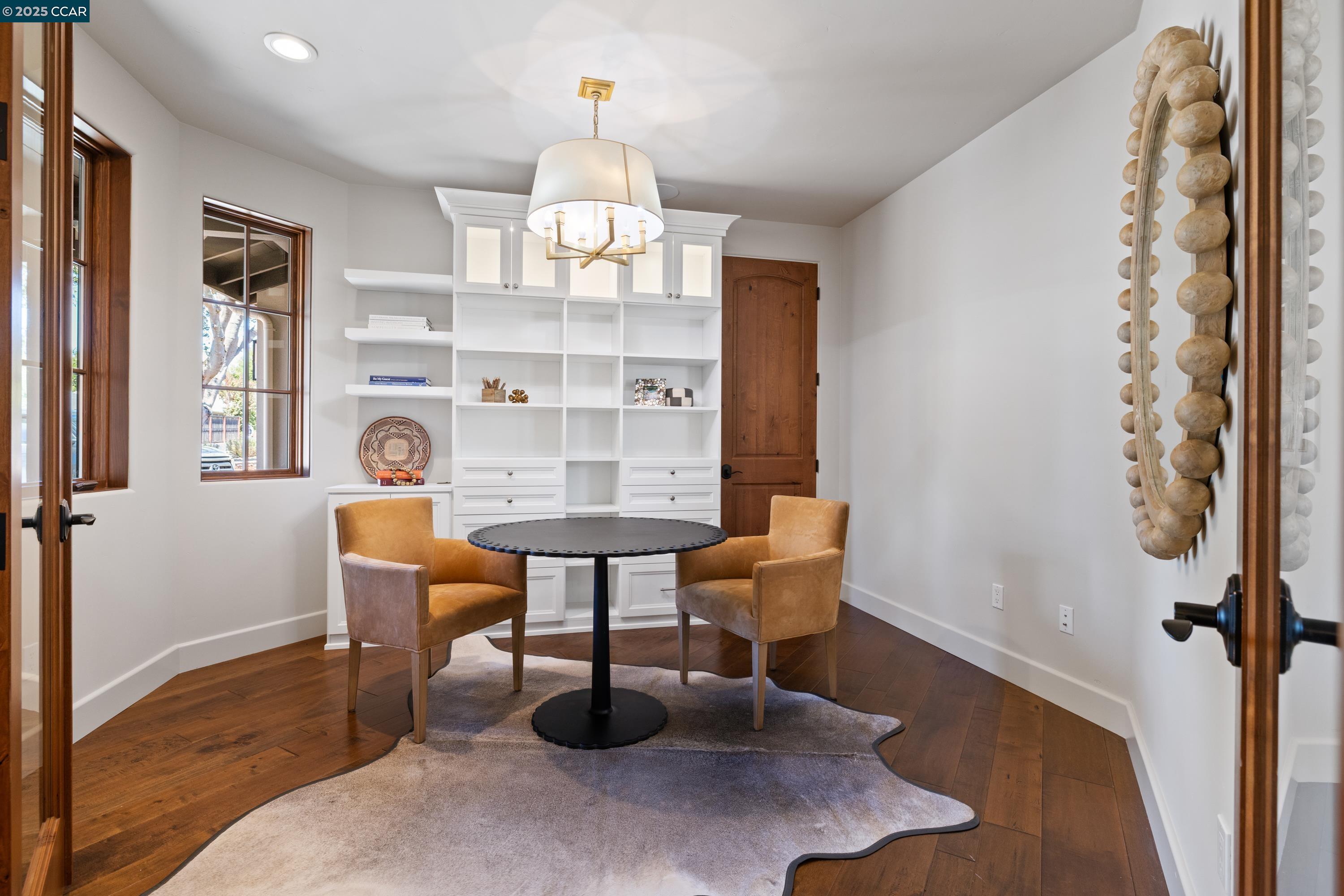 Detail Gallery Image 39 of 53 For 3 Barnes Ct, Moraga,  CA 94556 - 5 Beds | 4/1 Baths