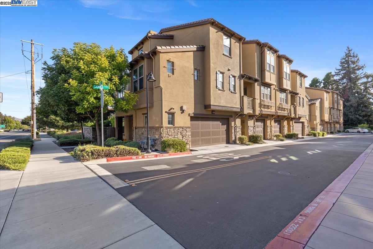 More Details about MLS # 41109006 : 93 CATANIA CMN