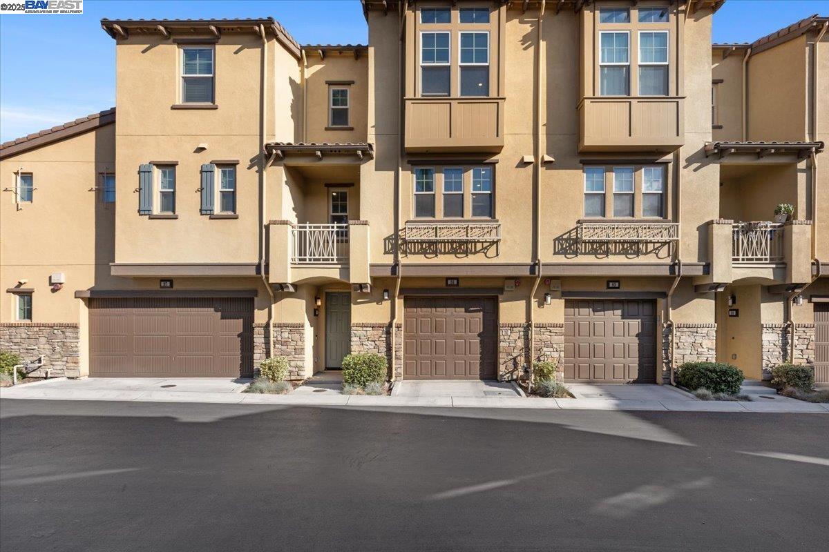 Photo #2: 41109006 Listing 