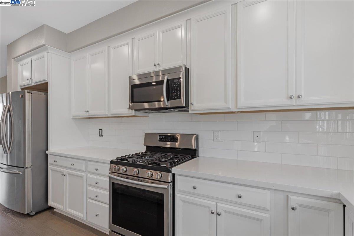 Photo #15: 41109006 Listing: Photo #15