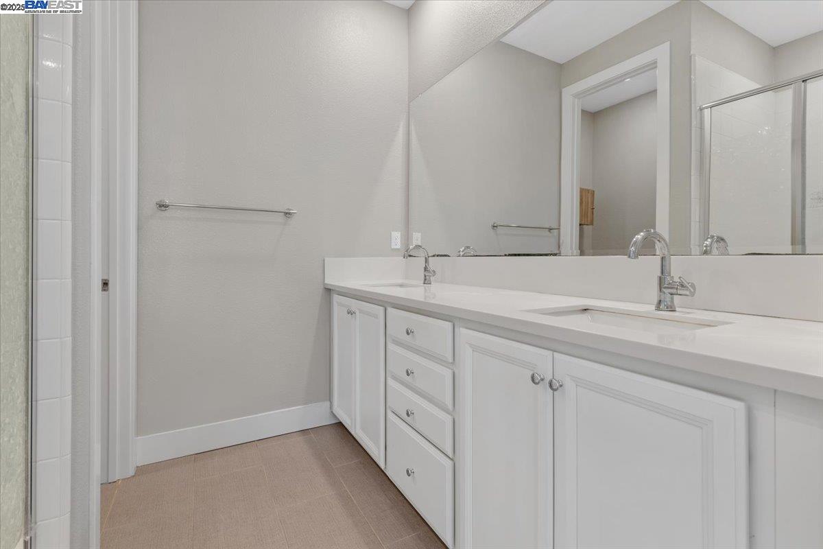 Photo #20: 41109006 Listing: Photo #20