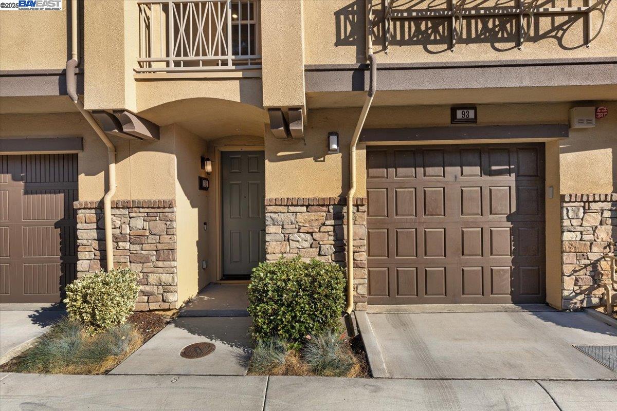 Photo #3: 41109006 Listing 