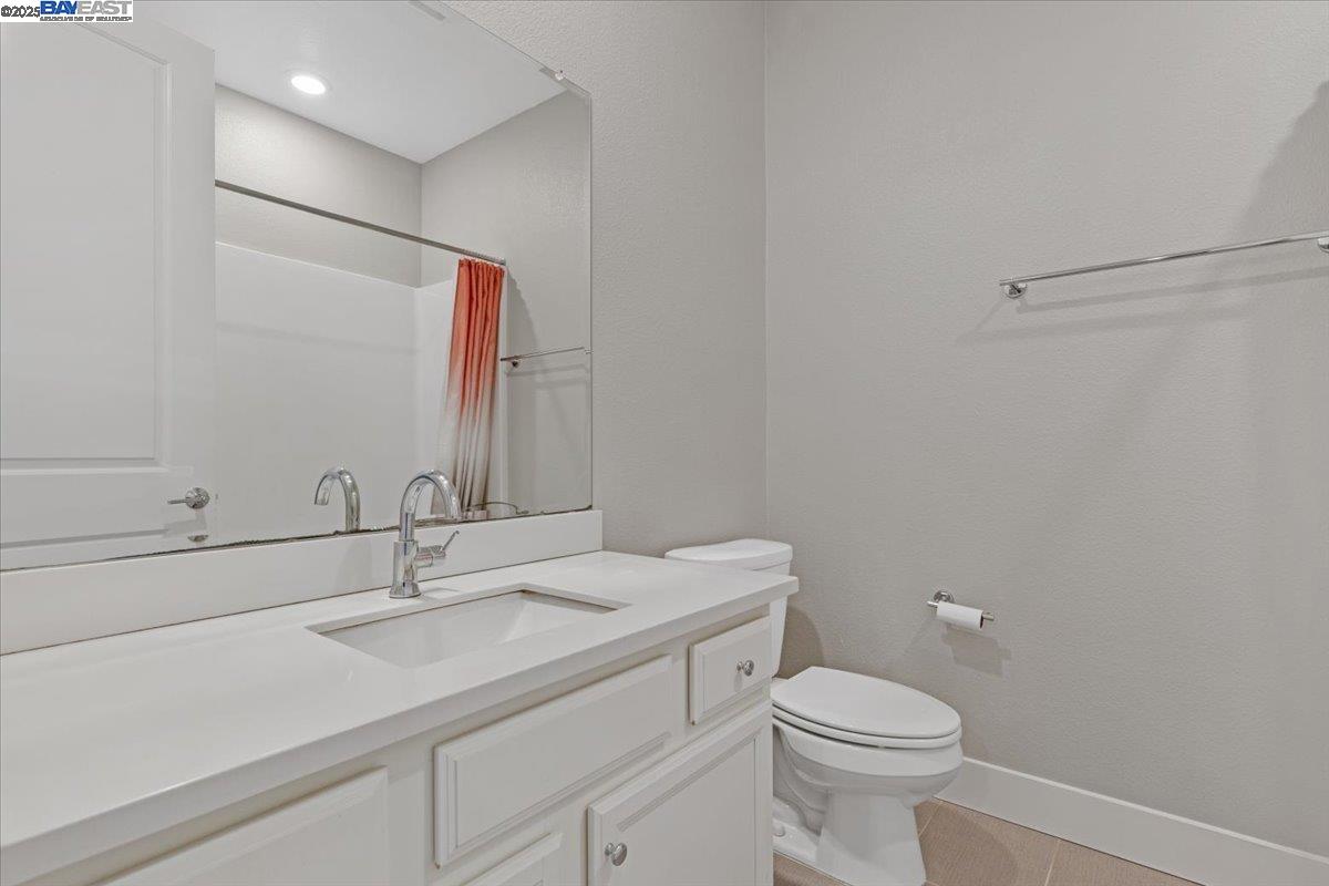 Photo #26: 41109006 Listing: Photo #26