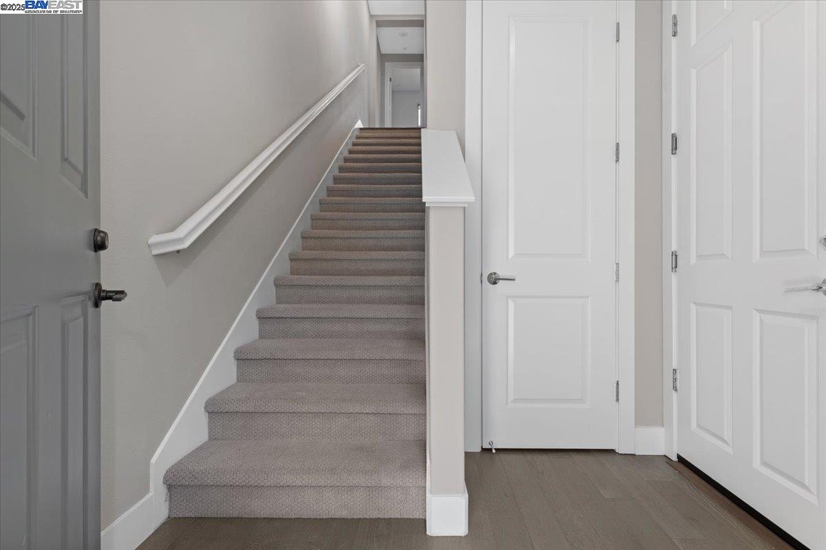 Photo #4: 41109006 Listing 