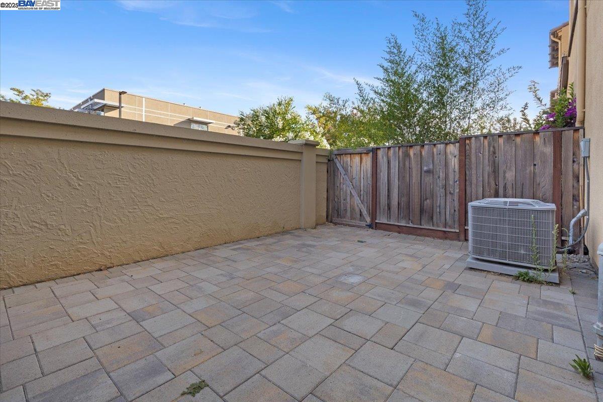 Photo #33: 41109006 Listing: Photo #33