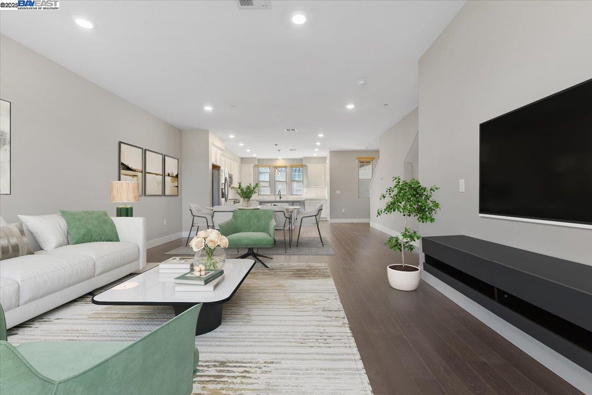 Photo #5: 41109006 Listing 