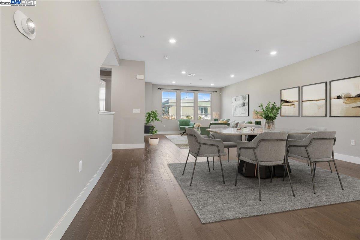 Photo #6: 41109006 Listing 
