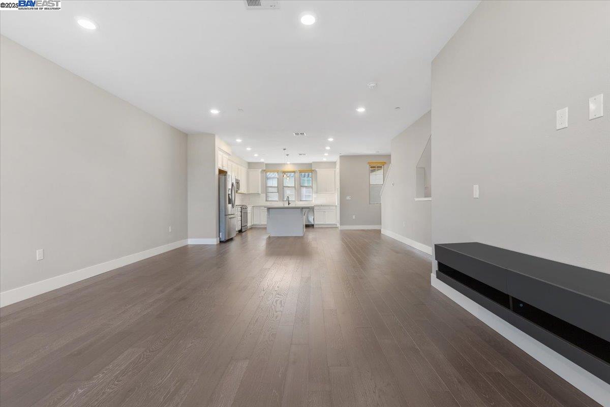 Photo #10: 41109006 Listing: Photo #10