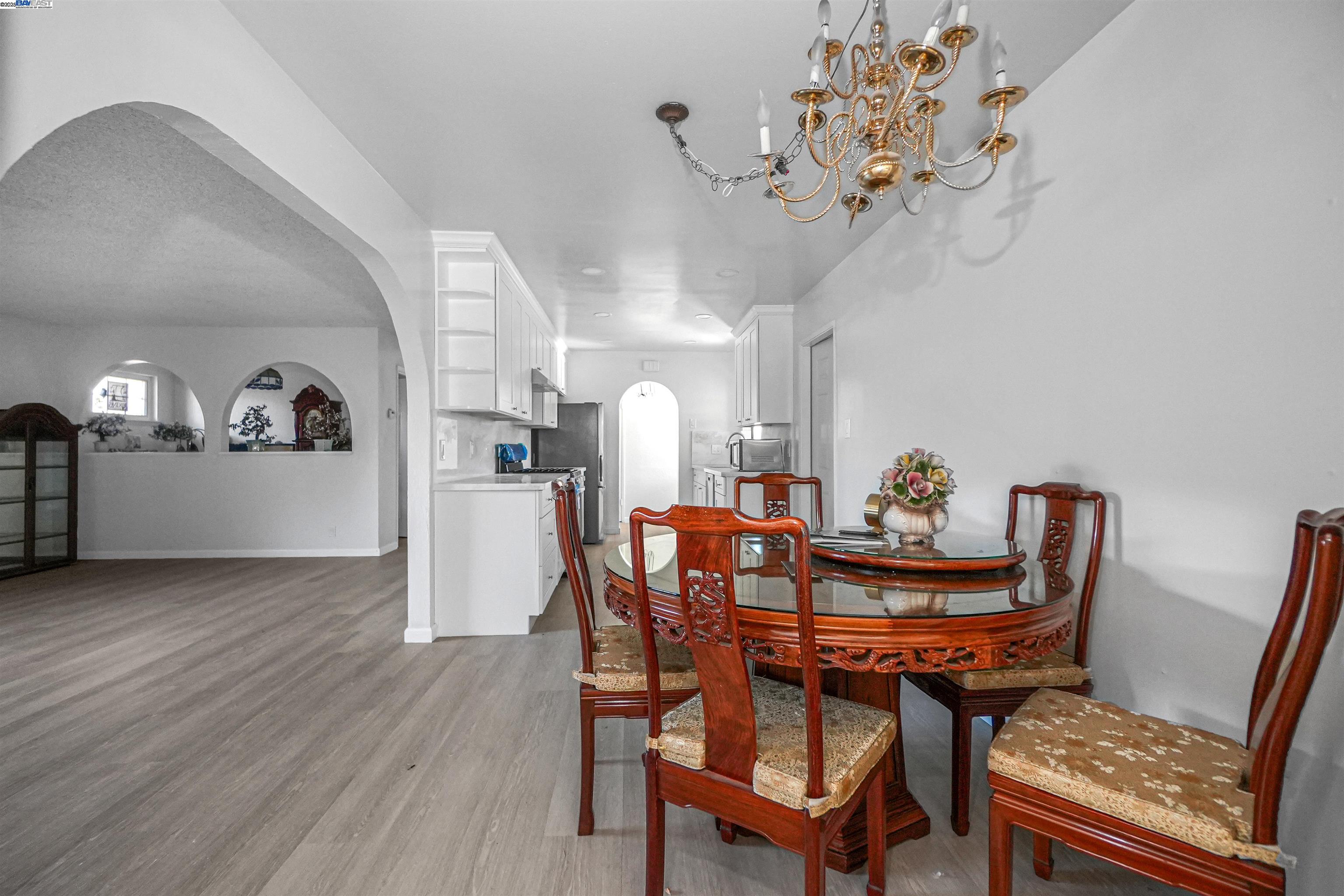 Detail Gallery Image 13 of 53 For 512 Teasdale Pl, Hayward,  CA 94544 - – Beds | – Baths