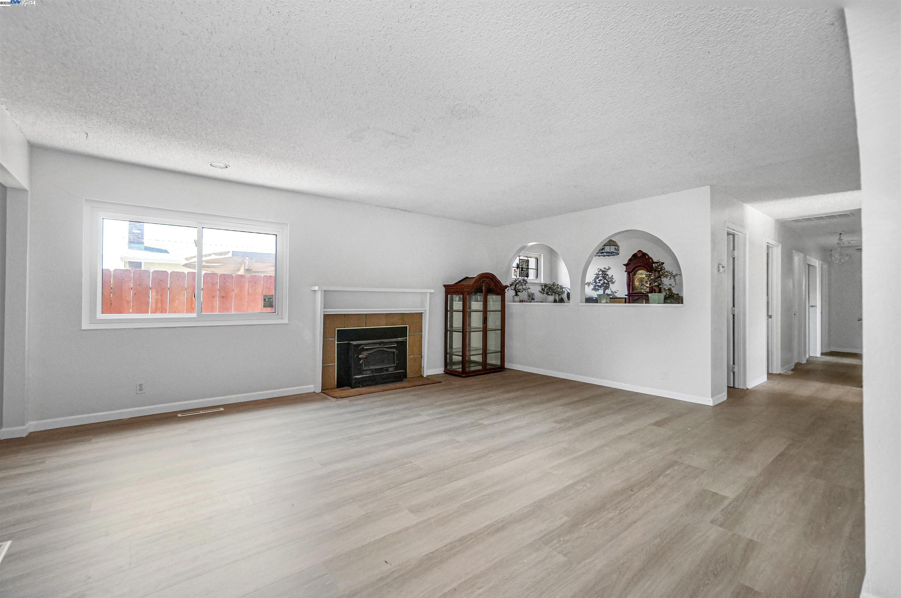 Detail Gallery Image 14 of 53 For 512 Teasdale Pl, Hayward,  CA 94544 - – Beds | – Baths
