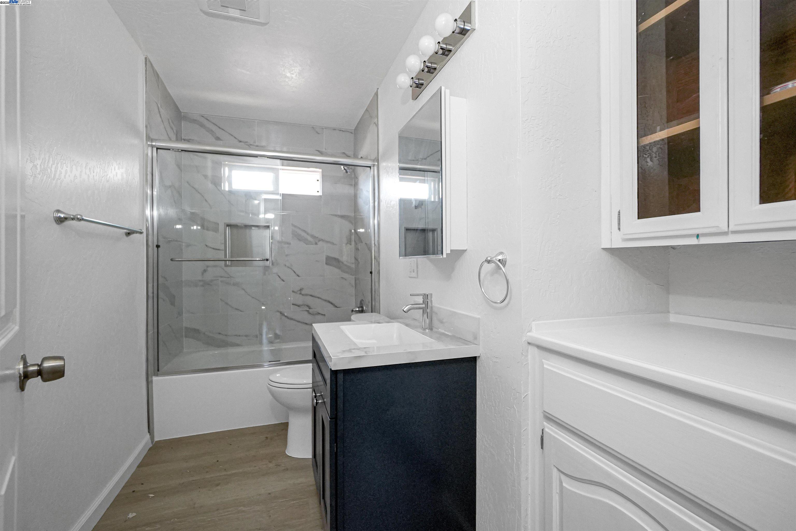 Detail Gallery Image 18 of 53 For 512 Teasdale Pl, Hayward,  CA 94544 - – Beds | – Baths