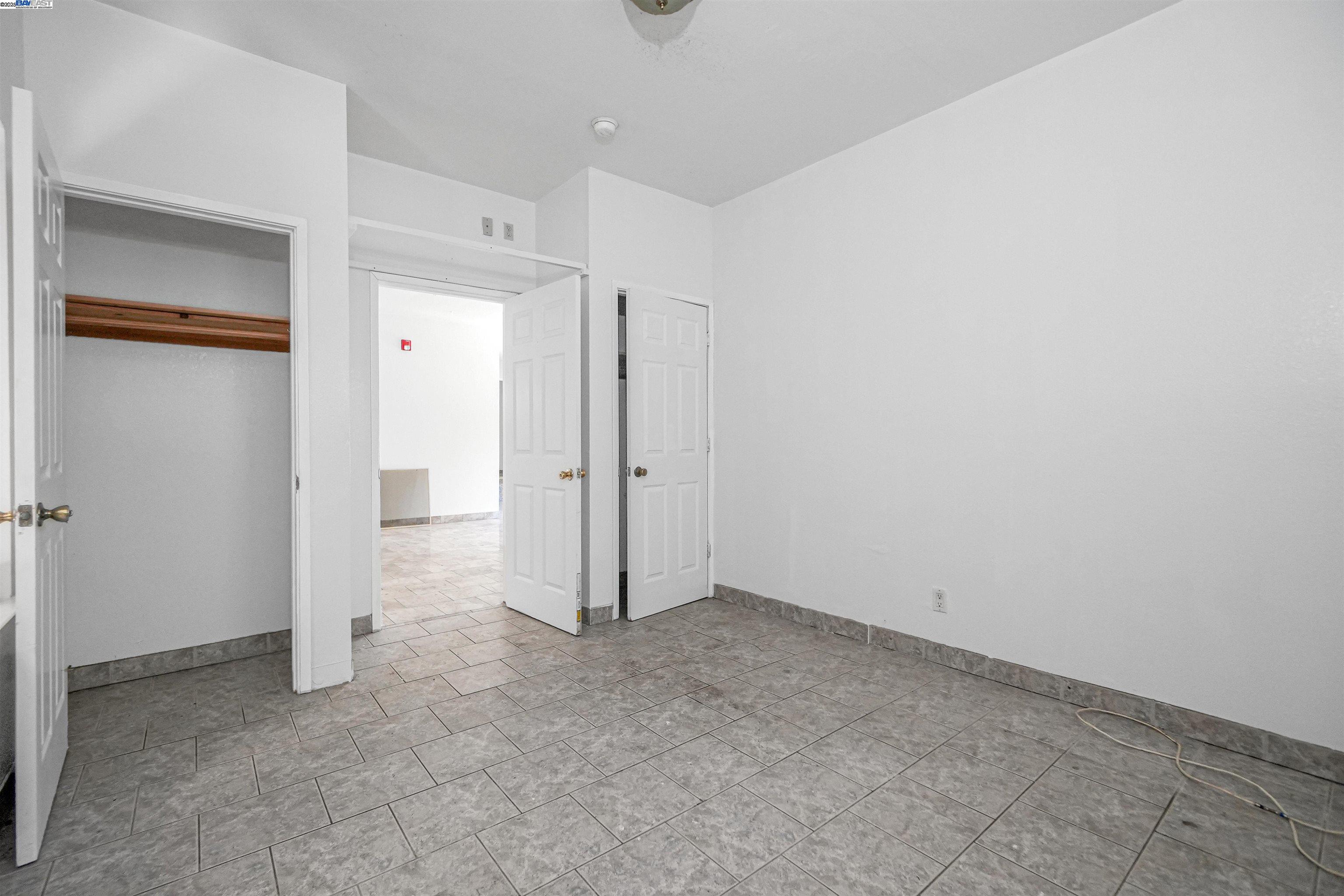 Detail Gallery Image 34 of 53 For 512 Teasdale Pl, Hayward,  CA 94544 - – Beds | – Baths