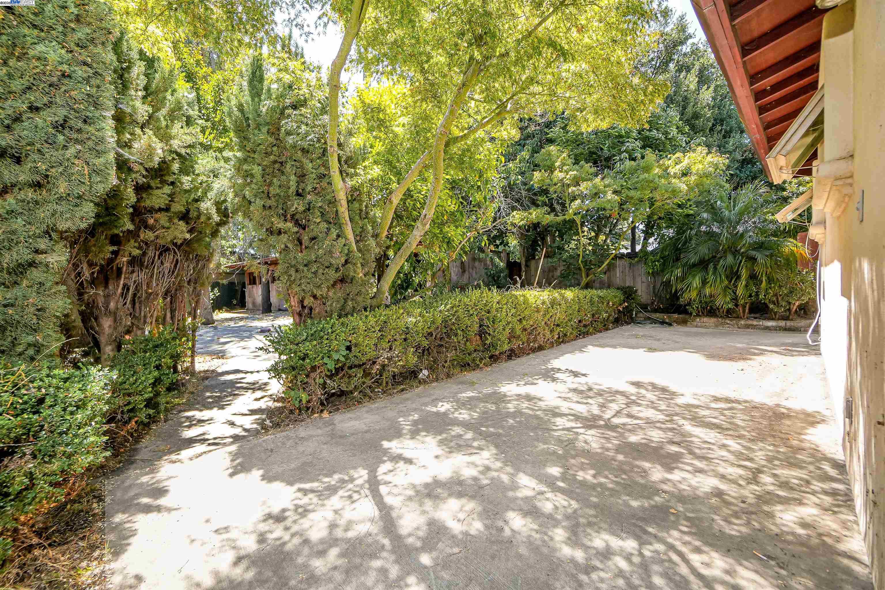 Detail Gallery Image 39 of 53 For 512 Teasdale Pl, Hayward,  CA 94544 - – Beds | – Baths