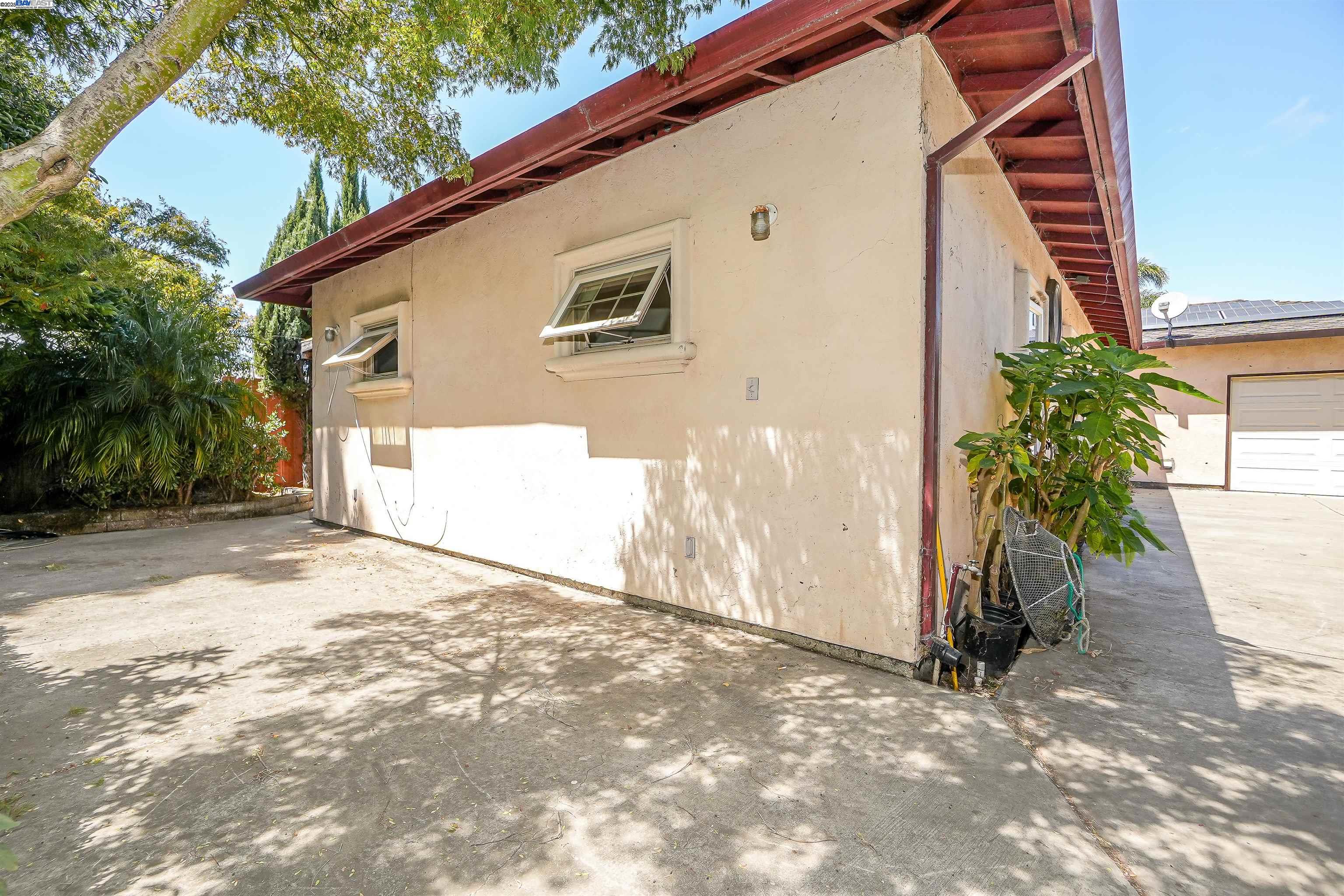 Detail Gallery Image 40 of 53 For 512 Teasdale Pl, Hayward,  CA 94544 - – Beds | – Baths